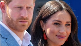 Harry è fuori: la Famiglia Reale non si fida di lui. Meghan Markle aveva programmato tutto