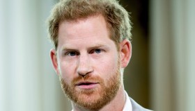 Harry sotto pressione: “Deve rinunciare subito ai suoi titoli”