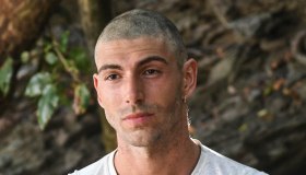 Isola, i capelli di Ignazio Moser e tre cose che (forse) vi siete persi