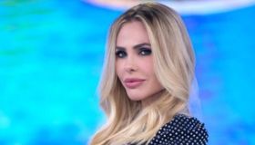 Isola, semifinale tra lacrime e tensioni: la lite tra Valentina e Cerioli