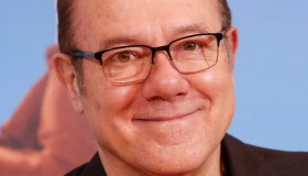 Addio a Isabella De Bernardi, la ragazza hippy di Un Sacco Bello