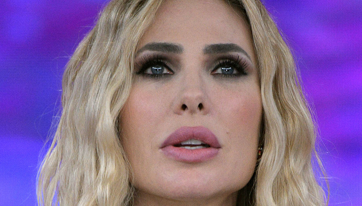 Isola 2021, c’è la data della finale ma spunta il problema quarantena