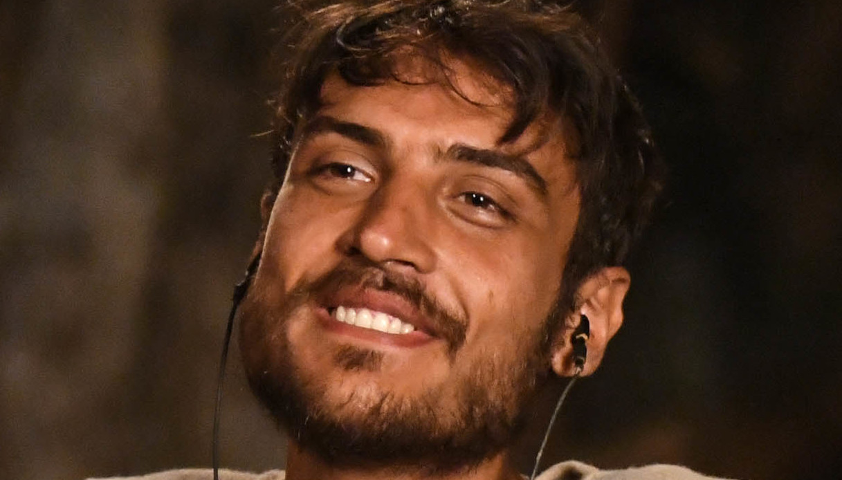 Isola 2021, ancora battaglia sul cibo: Awed divide la ricompensa ed è polemica