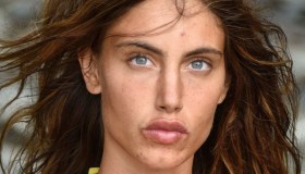 Isola 2021, Beatrice Marchetti vera leader: sta dando una lezione a tutti