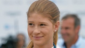 Chi è Jennifer, la figlia di Melinda e Bill Gates