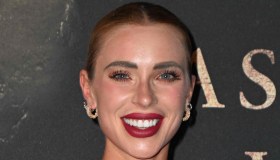 Chi è Jessica Brugali, speaker radiofonica e star di TikTok