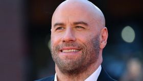 John Travolta e Bruce Willis, l’attesa reunion dopo 27 anni da Pulp Fiction