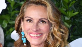 Anche le dive hanno il diritto di invecchiare: la lezione di vita di Julia Roberts