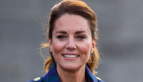 Kate Middleton e William in fuga: la vacanza segreta con i figli