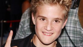 Morto Kevin Clark, batterista di “School of Rock”