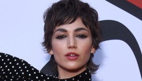 La casa di carta 5, svelata la data d’uscita per il finale in due parti