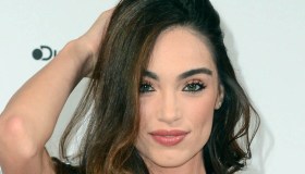 Lorella Boccia, una figlia con un futuro da scrivere: “Libera di essere ciò che vuole”