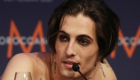 I Maneskin battono tutti i record con “Zitti e Buoni”. Orietta Berti l’aveva già capito