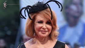 Marina Ripa di Meana e la faida di famiglia: i suoi gioielli andranno all’asta