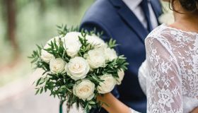 Come funziona il green pass per i matrimoni