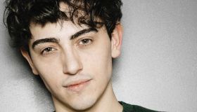 Michele Bravi: “Le parole sono importanti quanto le intenzioni”