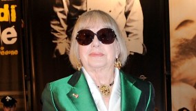 natalia aspesi