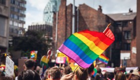 17 maggio 1990: una data storica contro l’omofobia