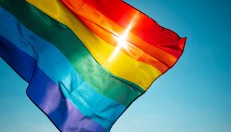 Tutti i tipi di baci e il loro significato