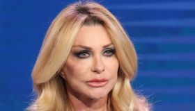 Paola Ferrari contro Diletta Leotta: “Non rappresenta le giornaliste”