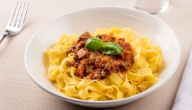 Muscoli, dieta e consigli dell’esperta per mantenerli sani e tonici ad ogni età