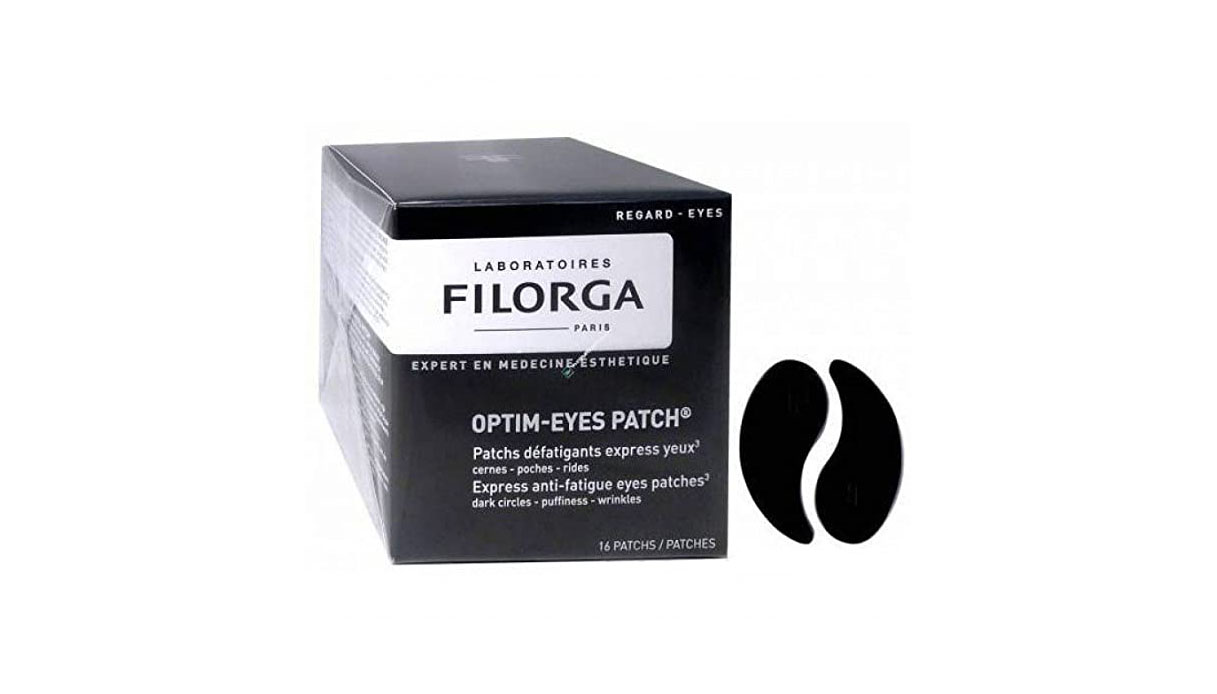 patch occhiaie farmacia