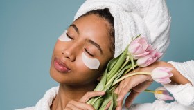 Patch occhi: i migliori per dire addio a borse e occhiaie