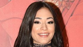 Amici 2021, è finita tra Deddy e Rosa: l’indizio su Instagram