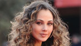 Rosalinda Cannavò vittima de Le Iene