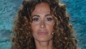 Samantha De Grenet