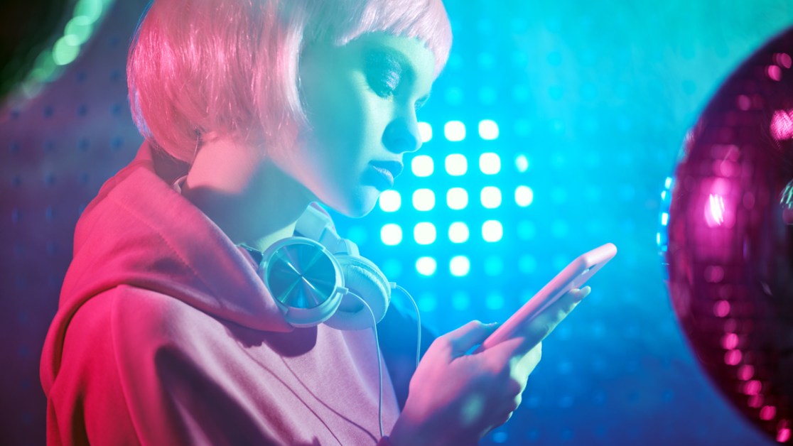 I TikToker più famosi