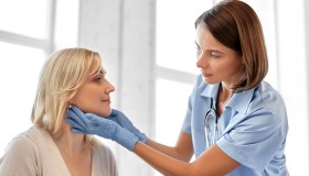 Tiroide e Covid-19, cosa bisogna sapere