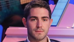 Il Punto Z, Tommaso Zorzi lascia Italia1 e cambia casa: tutte le novità