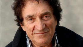 Tony Dallara, chi è la figlia Lisa che lo ha fatto commuovere in tv