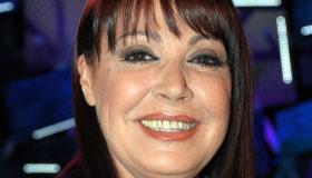 Viola Valentino, la dura battaglia contro la malattia e l’amore che l’ha salvata