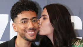 Raissa e Momo, la coppia star di TikTok che combatte il razzismo sui social