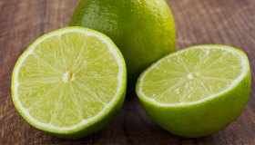 Lime: proprietà, come si mangia e differenze con il limone