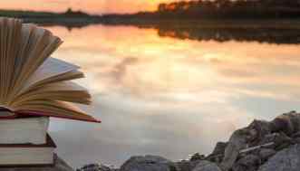 Parlare al telefono con la propria mamma è il rimedio contro la tristezza