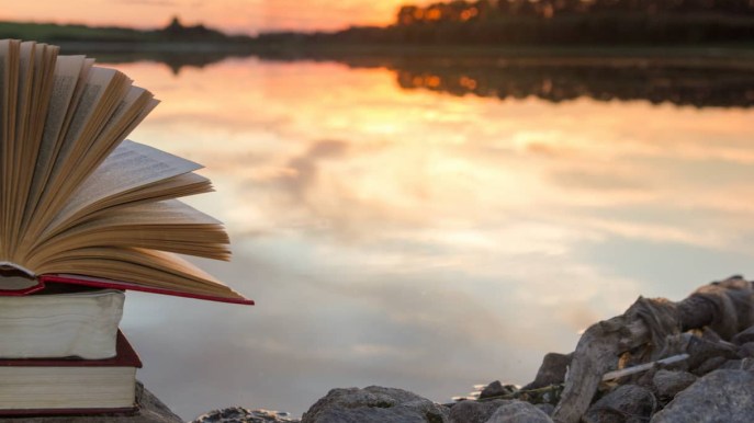 Moda sostenibile: 3 libri da leggere per saperne di più