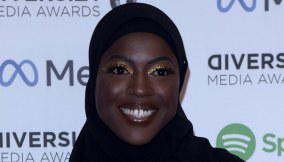 Aida Diouf Mbengue