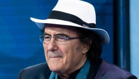 Al Bano contro le fake news sull’eredità ai figli: la sua verità