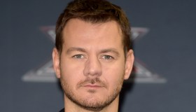 Alessandro Cattelan su Rai1 dopo X Factor: il suo nuovo show “Da Grande”