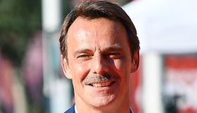 Cosa sappiamo di Masantonio, la serie con Alessandro Preziosi e Claudia Pandolfi