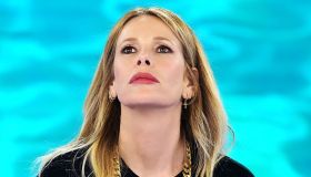 Marcuzzi, Bonolis, D’Urso: il futuro a Mediaset, chi va e chi resta