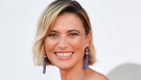 Cosa guardare su Amazon Prime Video a luglio 2021: le nuove uscite