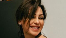 Anna Tatangelo rinata col nuovo amore: come è cambiato il rapporto con Gigi