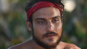 Isola, il viaggio da incubo dei concorrenti per tornare in Italia