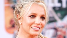 Britney Spears, l’ex Justin Timberlake si schiera dalla sua parte