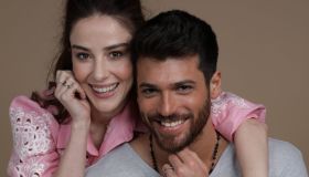 Mr Wrong, Can Yaman in prima serata sfida tutti: dove e quando vederlo in tv