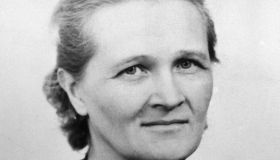 Cecilia Payne, vita stellare di una donna dimenticata